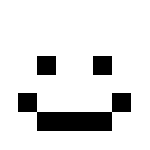 Photo de profil de bagger2