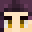 bagr3tropical Minecraft avatar
