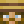 bakedZach