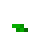 bakedcarrot256 Minecraft avatar