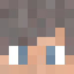 Photo de profil de balazsqt