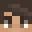bald_turtle_