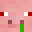 baldiebat Minecraft avatar
