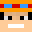 balister022