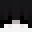 ballerinake Minecraft avatar