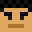 Avatar de baluris