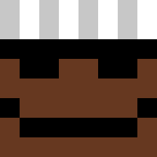 bamiscijfdealer