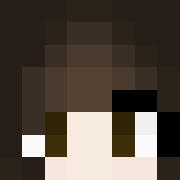 bamkoozle Skin Avatar Head