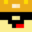 bananabriannl