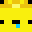 bananaforaver