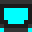 bananaman4ever Minecraft avatar