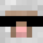 Photo de profil de bananapeoplez