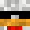bananapro