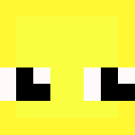 Photo de profil de bananaxd