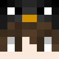 Avatar gracza bananek4576