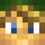 Photo de profil de banvalp