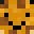 Avatar de bao_pt