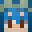 bapgosu Minecraft avatar