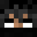 Photo de profil de bapy