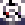 barcyk