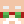 barex_1