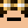 bark_Obama avatar