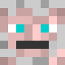 barmas's Minecraft skin