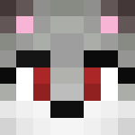 Photo de profil de barney