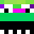 barneytopg Minecraft avatar