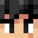Photo de profil de barrie9d