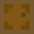 Avatar de barrilmc