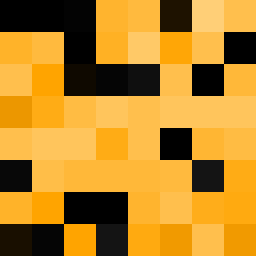 Minecraft Avatar