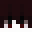 32.png