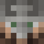 Photo de profil de bartecki21