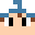 bartek_kx