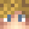 barteldvn's Minecraft skin