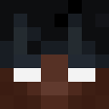 Avatar gracza barteqpvp