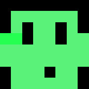 bartoAnt