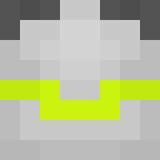 basapple