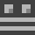 bashybashycom Minecraft avatar