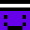 basic_purpleguy avatar
