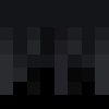 basicfeet's avatar