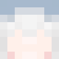 Avatar gracza basiiunia