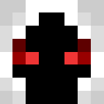 Photo de profil de basstraignot