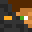 baster Minecraft avatar