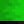 bastighg111222