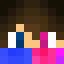 bastighg3333334