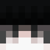 basty_owo