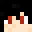 bat__man Minecraft avatar