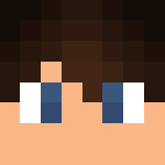 Photo de profil de batengo